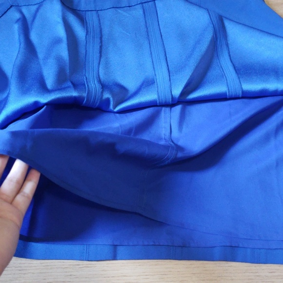 Marc by Marc Jacobs Mini Skirt - Picture 6 of 8